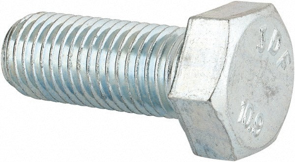 VALUE COLLECTION Value Collection 460157PS M16 X 2 X 40mm Hex Cap Screw