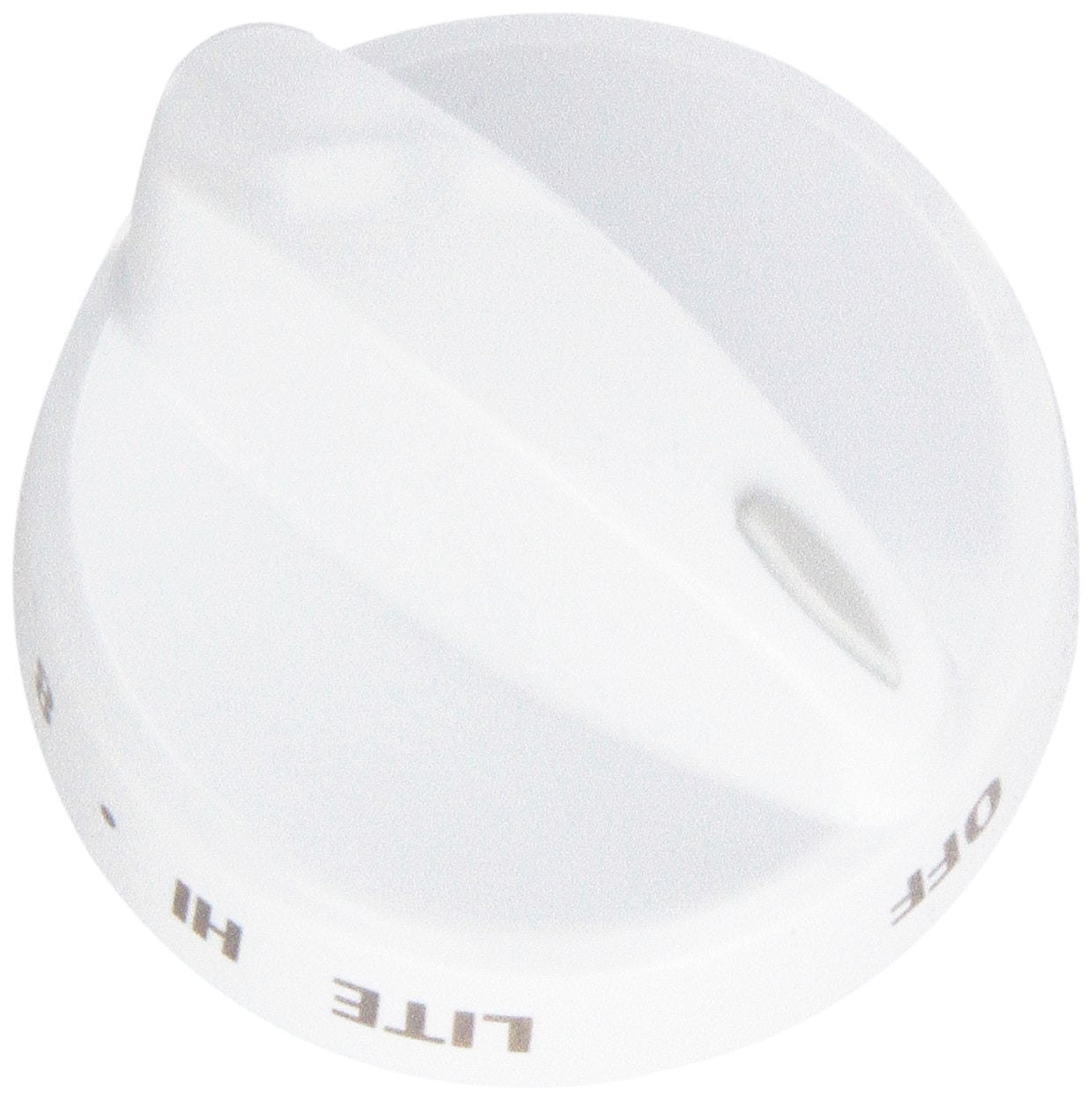 FRIGIDAIRE Frigidaire 316442500 Oven Control Knob Range Stove