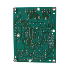 Lennox 52M46 Control Board for HVAC Systems