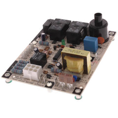 Lennox 52M46 Control Board for HVAC Systems