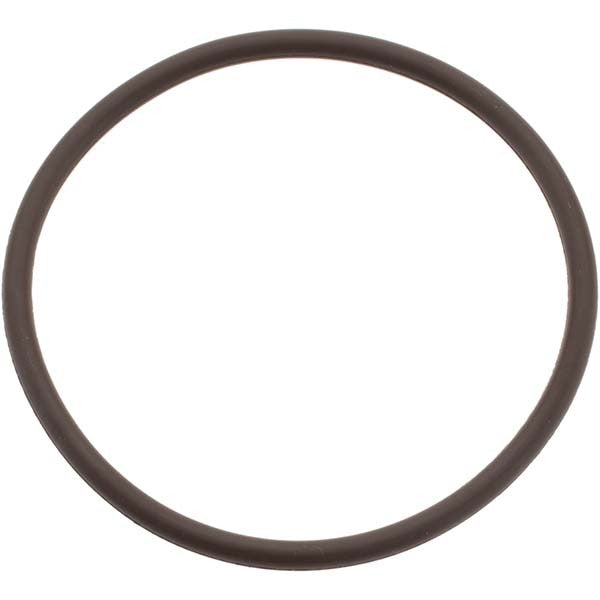 VALUE COLLECTION Value Collection ZBD9500-133 Viton O-ring Dash 133