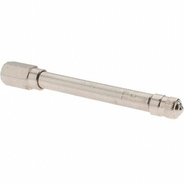 VALUE COLLECTION Value Collection BD-2236-1 Valve Stem Extension 10pk