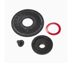 Sloan A156AA Diaphragm Repair Kit for Regal Flushometers