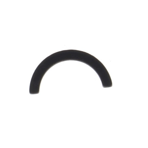 DEWALT Dewalt NA162532 Circlip (1 Pack) NA162532