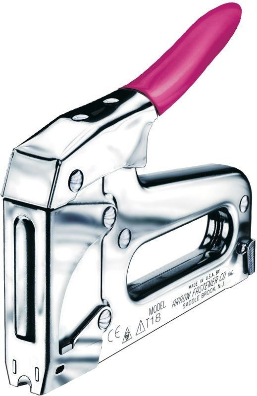 ACME STAPLE Acme Staple t18 Telephone Wire Tacker
