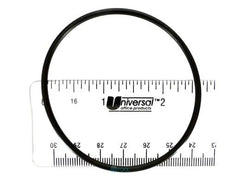 Zodiac R0412700 AquaPure Union O-Ring | R0412700