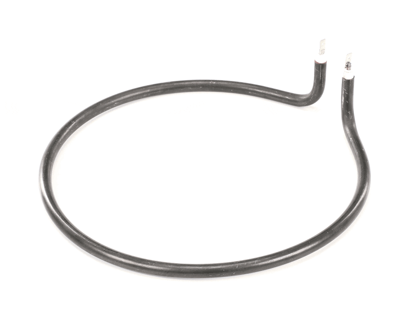 APW WYOTT Apw Wyott 1417500 Circular Element 380W (Each) APW2N-1417500