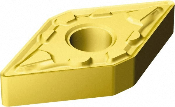 SANDVIK COROMANT Sandvik Coromant 5731715 Turning Insert DNMG442-MM 2025