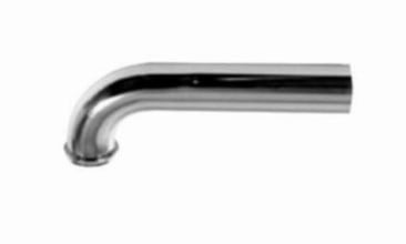 OATEY 402C-17-1 DRAIN CLEANERS