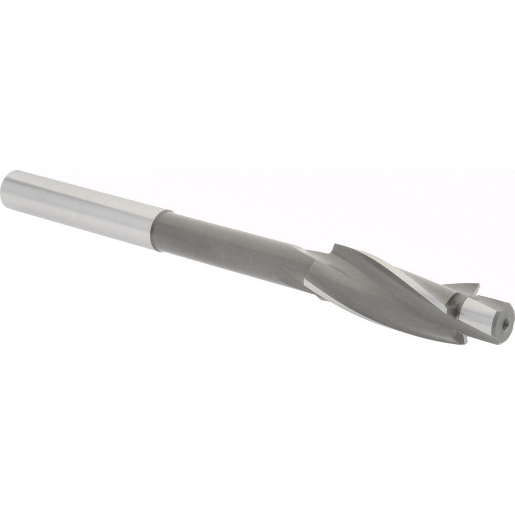 VALUE COLLECTION Value Collection E1419010 Solid Pilot Counterbore 18mm