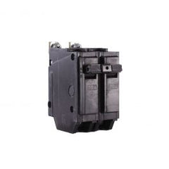 GE THQB2170 Molded Case Miniature Circuit Breaker, 120/240 VAC, 70 A, 10 kA Interrupt