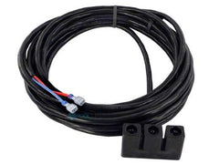 Zodiac R0476300 DC Cord Replacement 25 Feet for Pool and Spa Systems