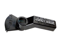 Zodiac Pool Systems R0487200 Jandy Neverlube Valve Handle 4733