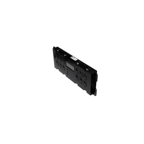 FRIGIDAIRE Frigidaire 5304513049 Electronic Controller Clock/Timer ES300/305 Wall Oven Each Replacement 316557144