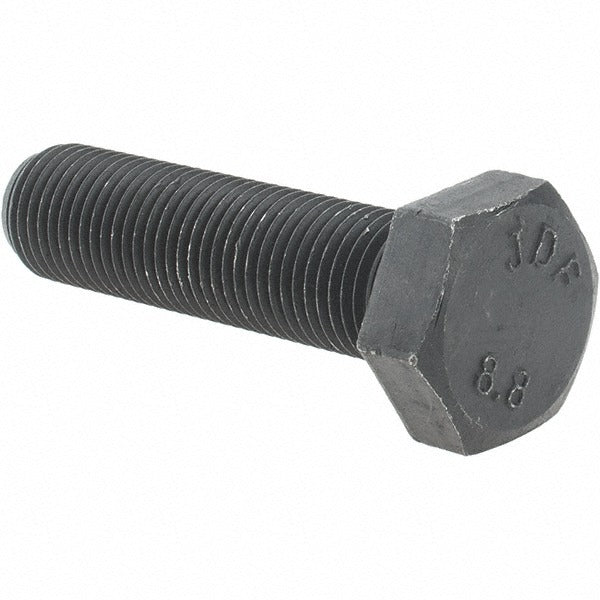 VALUE COLLECTION Value Collection MP33668 Hex Socket Cap Screw 1/2-13 Unc