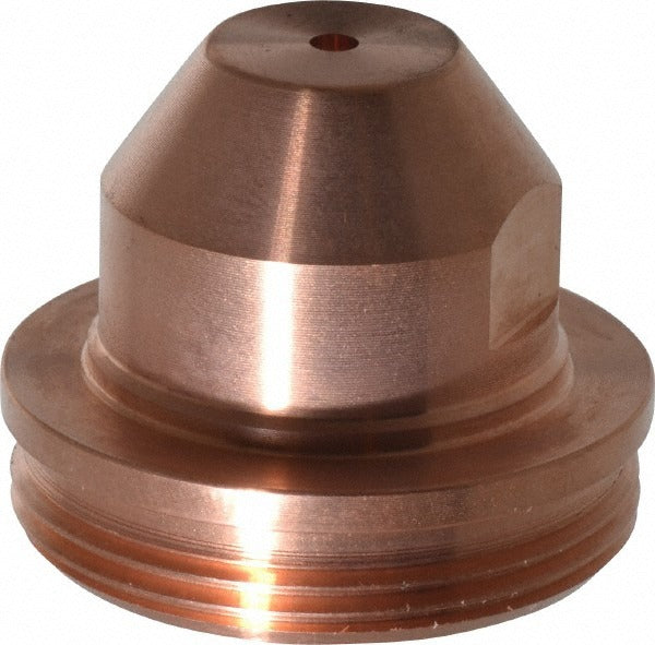 VALUE COLLECTION Value Collection 020608 Plasma Cutter Nozzle 200A