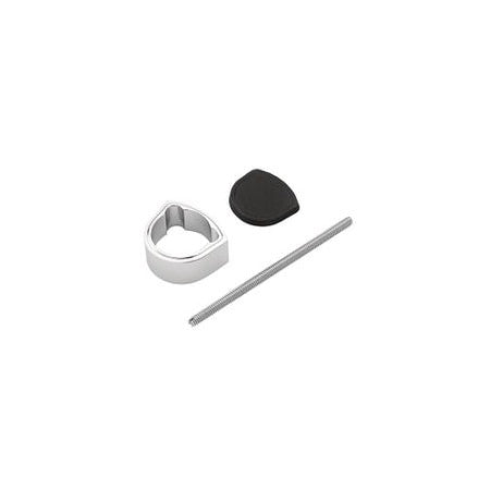 MOEN Moen 181148 Spacer Kit (1 Pack) Replacement Moen-181148