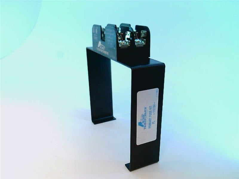 ACME Acme PL-112704 Primary Fuse Kit 30A 2-Pole (Each)
