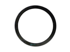 Zodiac Pool Systems 3457 Jandy Diverter Valve Seal Ring