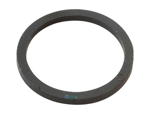 Zodiac Pool Systems 3457 Jandy Diverter Valve Seal Ring