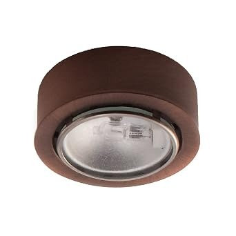 WAC LIGHTING Wac Lighting HR-86-CB Xenon 20W (2.625-inch)
