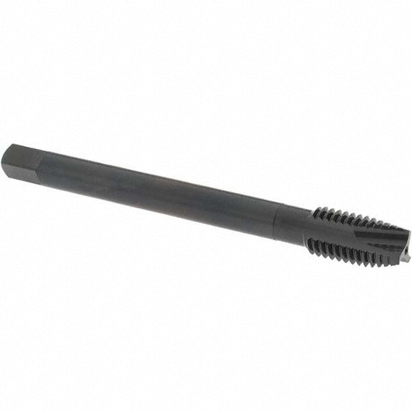OSG Osg 2592301 Spiral Point Tap M12x1.75 Metric Coarse 6H