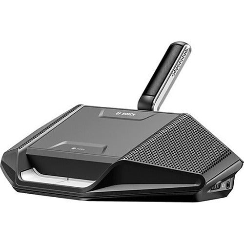 BOSCH AUDIO Bosch Audio DCNM-WD Dicentis Wireless Device