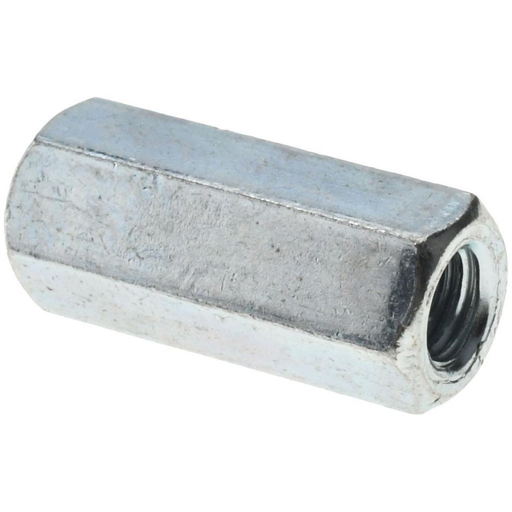 VALUE COLLECTION Value Collection 250409 Coupling Nut 10-32 Unf