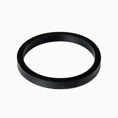 Sloan 5319086 Gasket S-30 Slip Joint 1-1/2 Inch for Plumbing