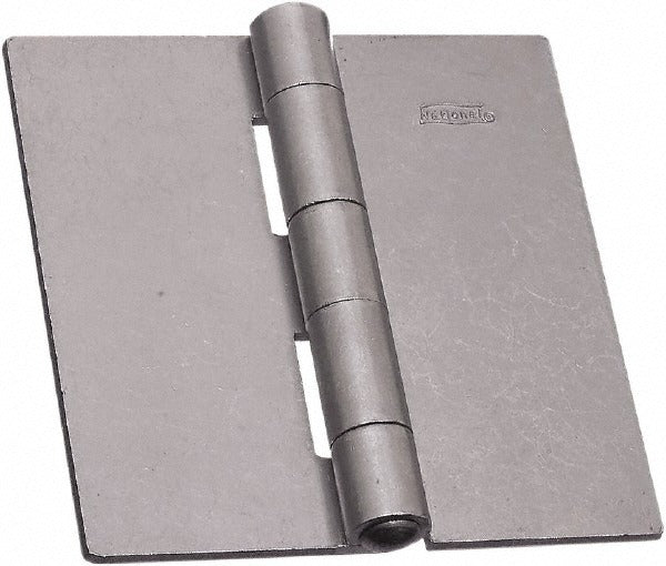 STANLEY National Hardware N273-920 Concealed Surface Mortise Hinge