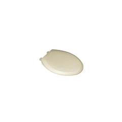 GROHE 5321A65CT.021 TOILET SEATS