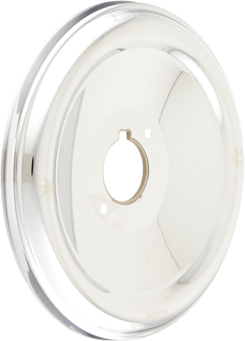 MOEN Moen 97491 Monticello escutcheon (1 ea) M97491
