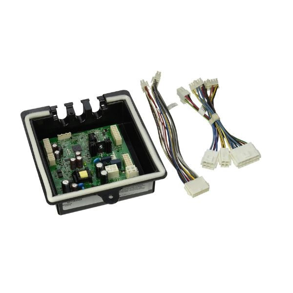 FRIGIDAIRE Frigidaire 5303918556 Refrigerator Main Control Board (AP4979887)
