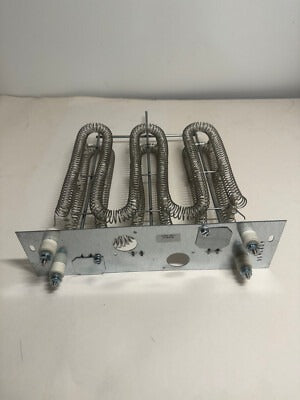 MORTEX Mortex r67ab0038 Electric Heating Element 10 Kw