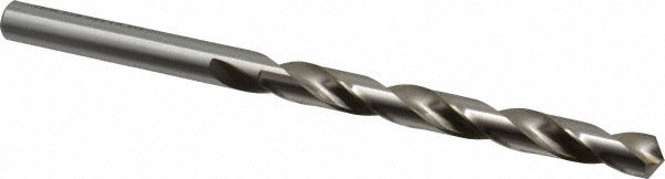 PRECISION TWIST DRILL Precision Twist Drill 5999702 Taper Length Drill Bit R51
