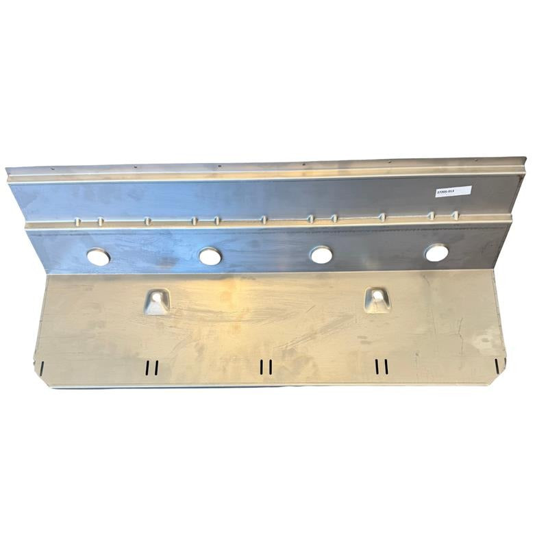 BROIL KING Broil King 27205-013 Front inner panel (Replacement 27205-014)