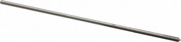 CLEVELAND CONTROLS Cleveland C25079 Chucking Reamer Size 50 Hss Straight Flute
