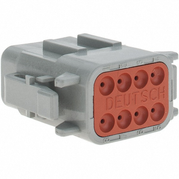 VALUE COLLECTION Value Collection BDDTM0608SA Dtm Series Terminal Parts