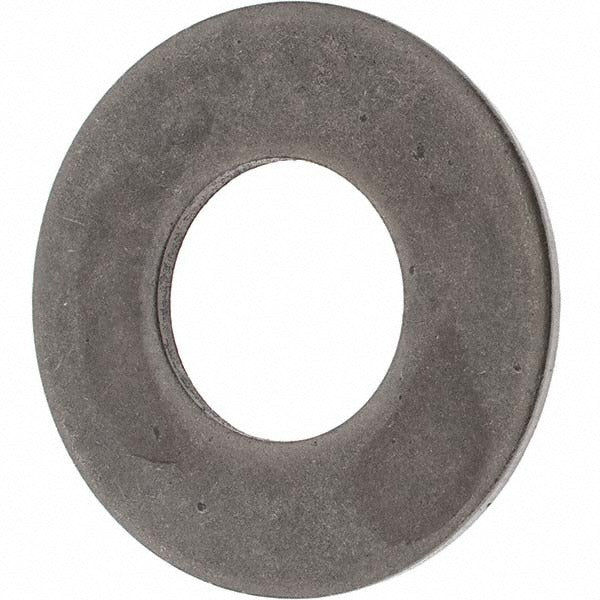 VALUE COLLECTION Value Collection 99772 Uss Flat Washer 1-1/2 in Steel