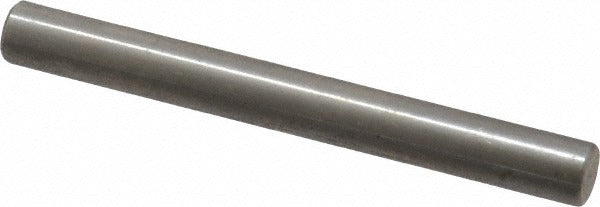 VALUE COLLECTION Value Collection MSC-67600767 Dowel Pin 3/16 X 1.75 in Ss 18-8