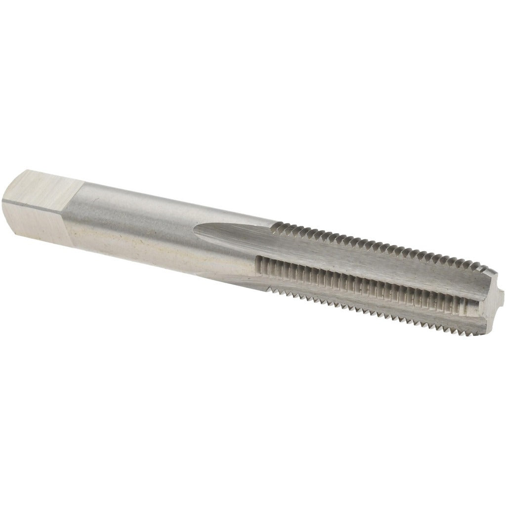 VALUE COLLECTION Value Collection MSC-04912259 Straight Flute Tap 3/8-24 Unf