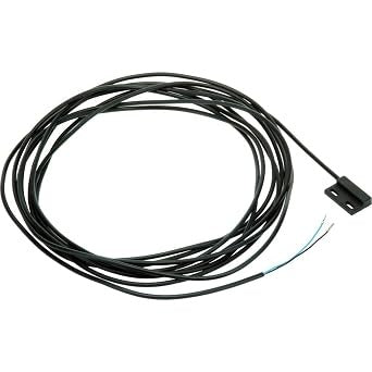 MEIKO Meiko 0122057 Switch Mak 1112-B-5 20-250 Vac (Each) MEI0122057