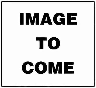 DEWALT Dewalt Accessories DWA1184 Black Gold Drill Bit Set 14pc