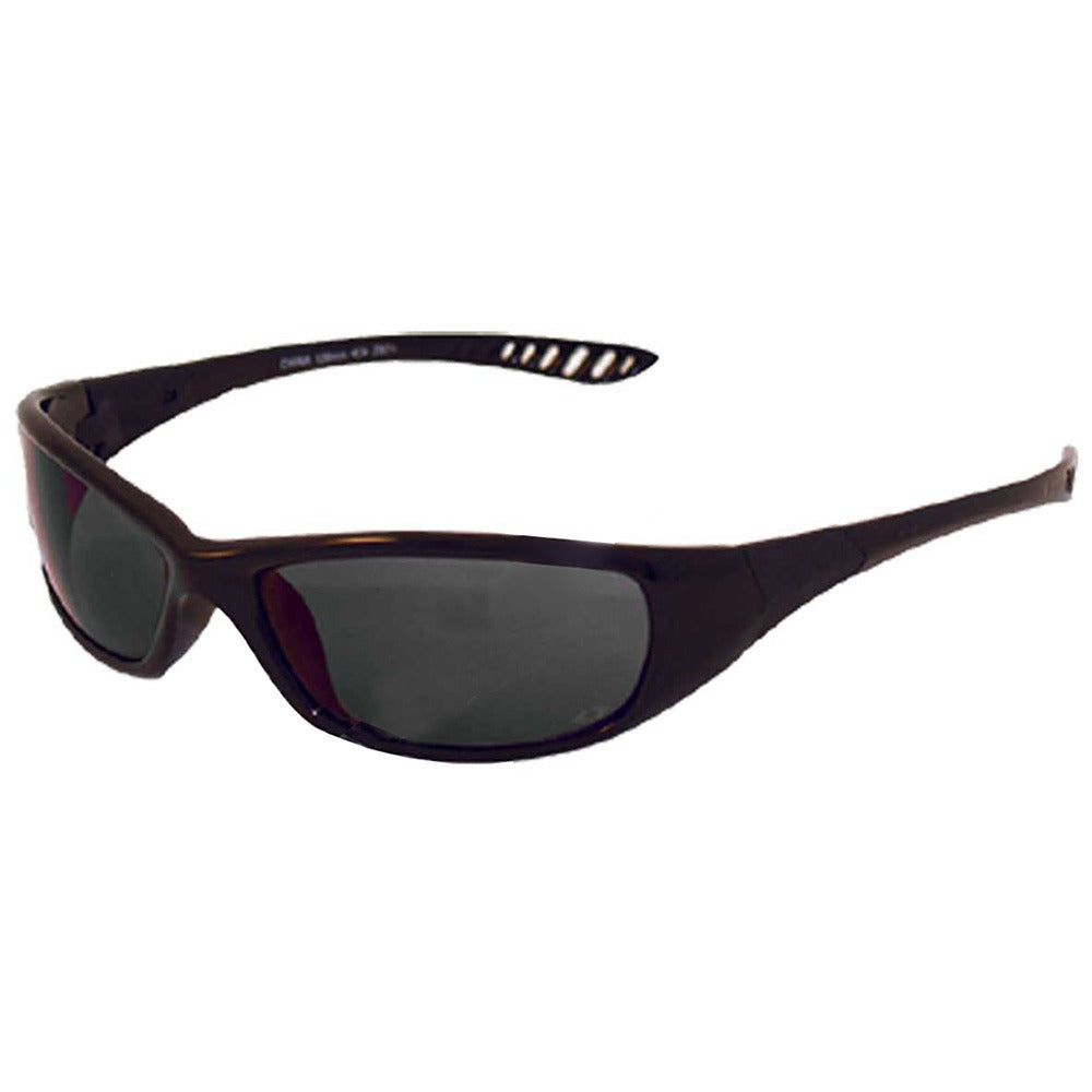 JONES STEPHENS Jones Stephens G30016 G30-016 HR Safety Glasses