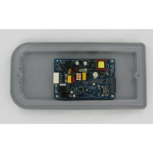 FRIGIDAIRE Frigidaire 5304481294 Board Switch (241956709 Replacement)
