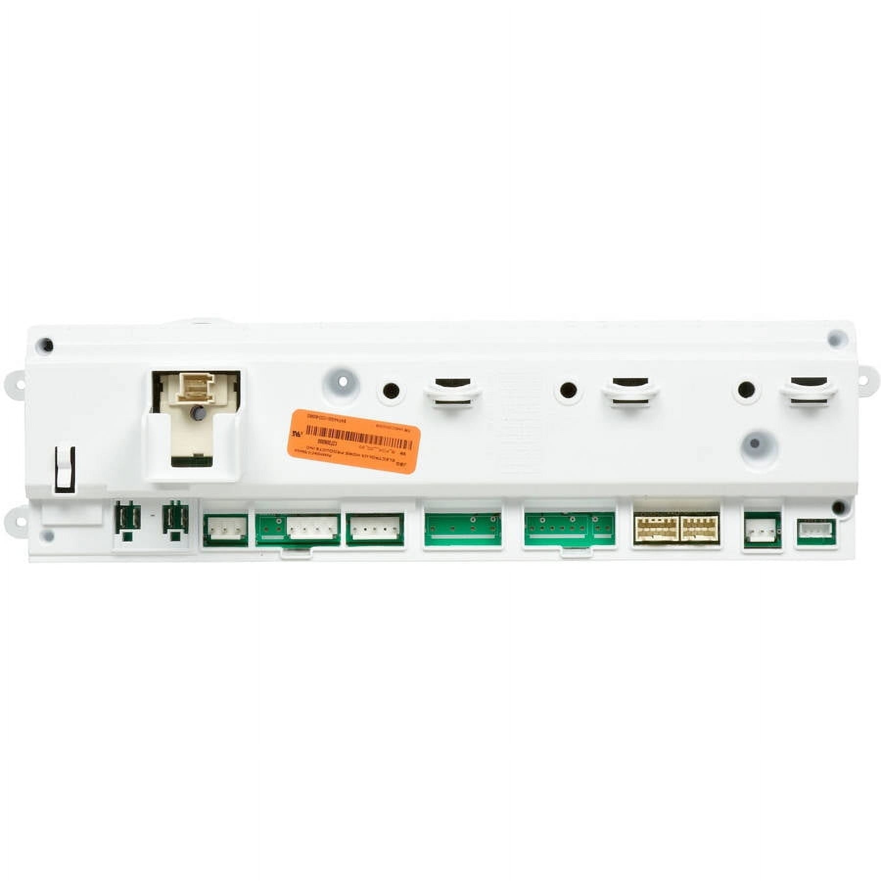 FRIGIDAIRE Frigidaire 137006000 Control & Display Board (Each) ELX137006000