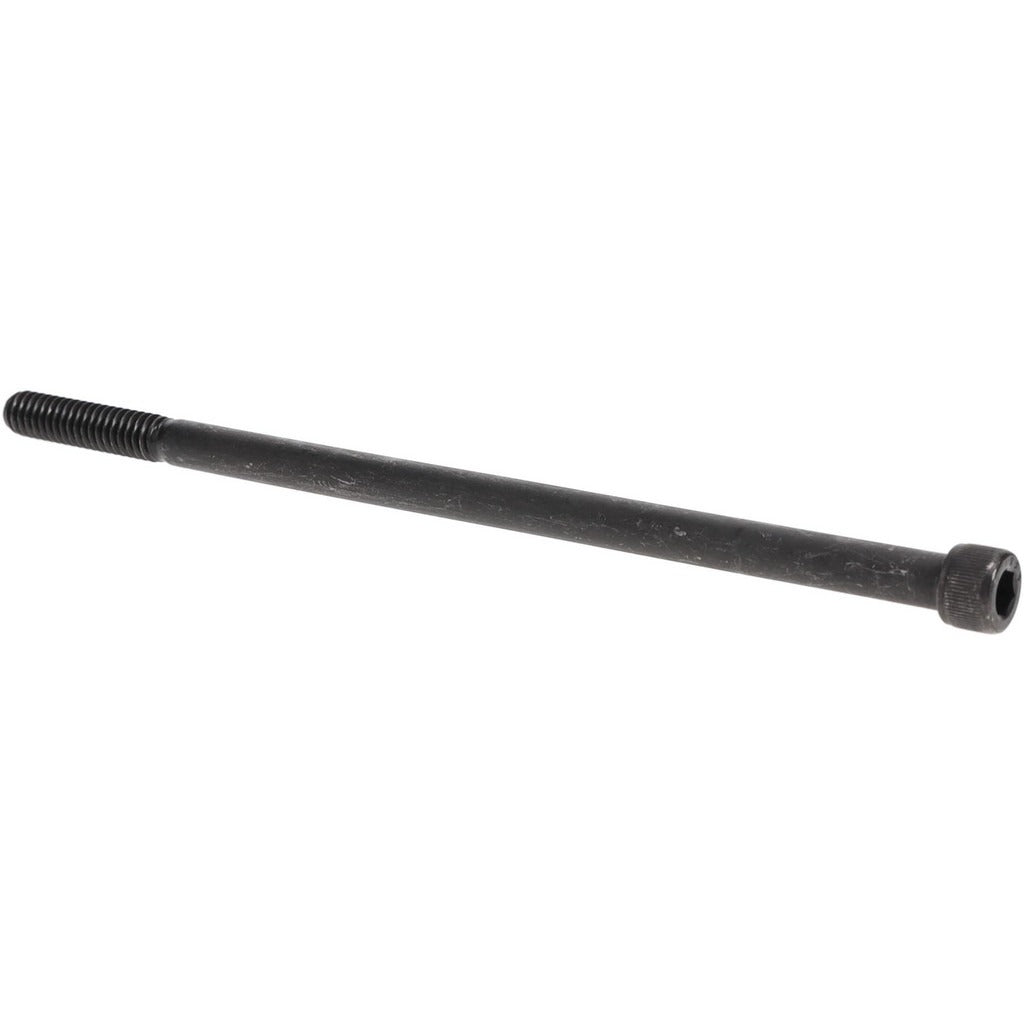 VALUE COLLECTION Value Collection 581385PR Hex Socket Cap Screw 1/4-20