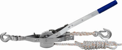 AMERICAN POWER PULL American Power Pull 18400 Rope Puller 3/4 Ton