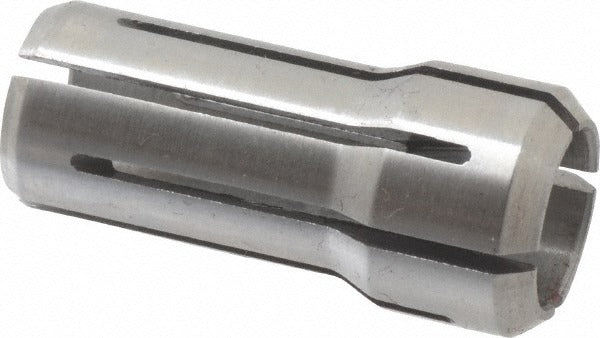 PARLEC Parlec DA200-9.5MM Double Angle Collet 9.5mm 0.374in