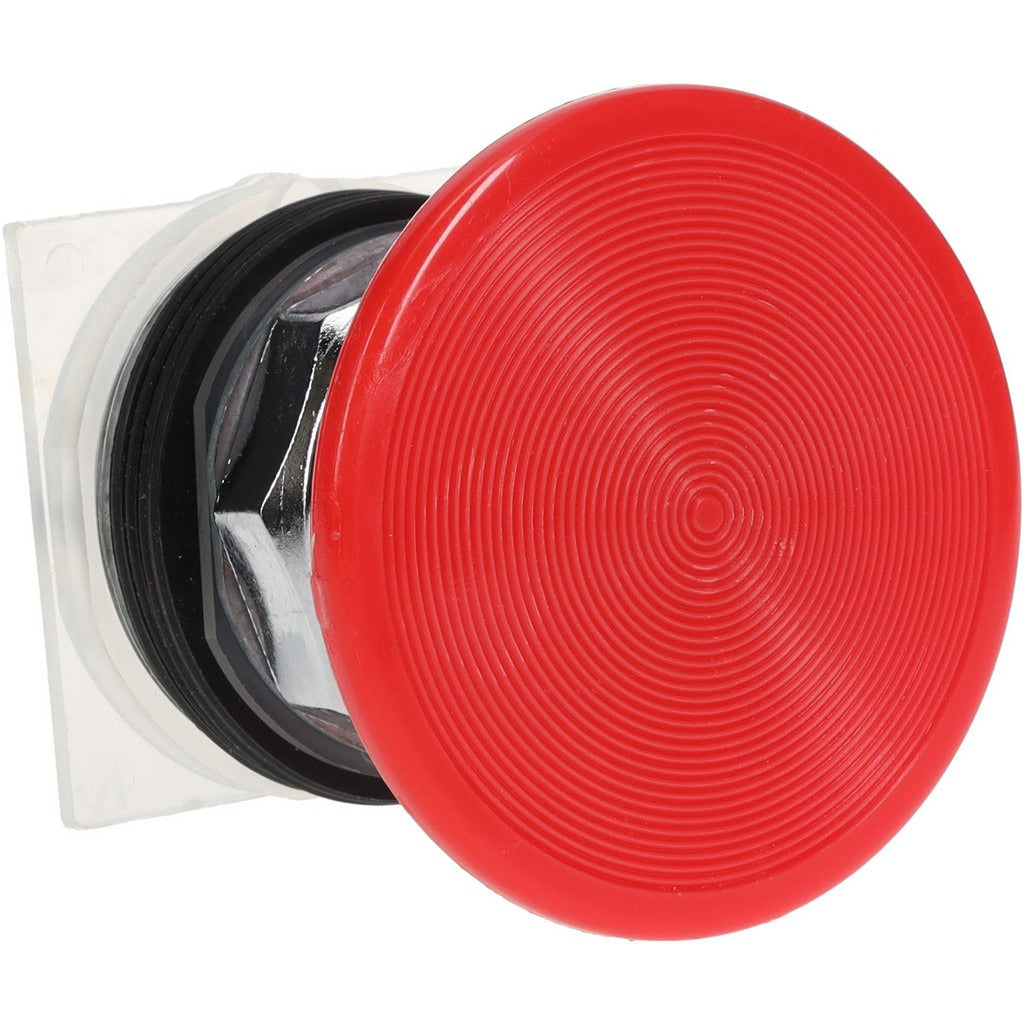 SCHNEIDER ELECTRIC Schneider Electric 9001SKR25R Push-button Switch 30mm Momentary